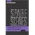 Spare Scenes: 60 Skeletal Scenes for Acting and Directing
