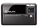 Casio EX-V7BKDDB 