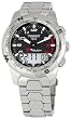 Tissot T-Touch II Mens Analog-Digital Watch T047.420.44.207.00
