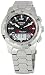 Tissot T-Touch II Mens Analog-Digital Watch T047.420.44.207.00