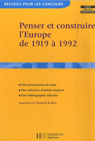 Menudier