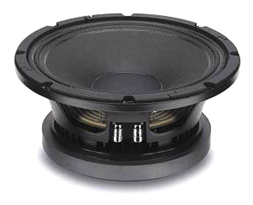 buy bass speaker