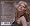 Joyce DiDonato ~ Furore (Handel Opera Arias)