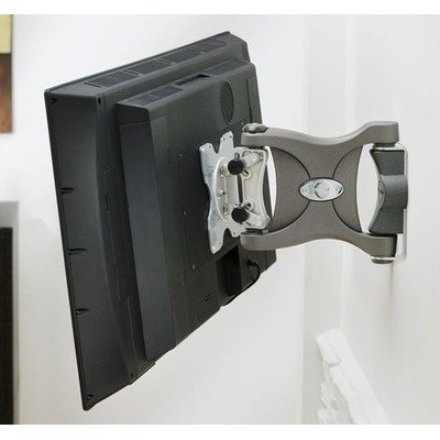 Omnimount 4N1-M P Medium Cantilever WorldMount