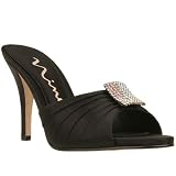 Nina Alban SS by Nina