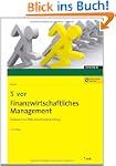 5 vor Finanzwirtschaftliches Manageme...