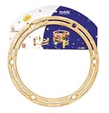 QUADRILLA: EXPANSION 9