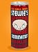 Family Guy Stewie's Domination Serum Energy Drink 8.4 Oz