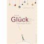 Mein Gl�cks-Trainings-Buch: Aktiv auf dem Weg zum Gl�ck