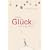 Mein Gl�cks-Trainings-Buch: Aktiv auf dem Weg zum Gl�ck