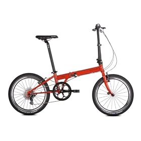 2009 Dahon Speed P8 Folding Bicycle, 2009 Dahon Speed P8 Folding Bicycle review, 2009 Dahon Speed P8 Folding Bicycle price, 2009 Dahon Speed P8 Folding Bicycle specs, 2009 Dahon Speed P8 Folding Bicycle features