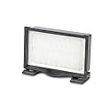EUREKA 60666 Genuine Replacement HEPA Filter