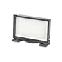 Eureka 60666B Style "MM" HEPA Vacuum Filter