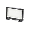 Eureka 60666B Style "MM" HEPA Vacuum Filter