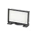 Eureka 60666B Style "MM" HEPA Vacuum Filter