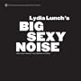 Big Sexy Noise [Vinyl]