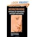 Information Hiding Techniques for Steganography and Digital Watermarking