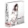 Shade 10 Basic for Mac OS X