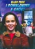 I Downloaded a Ghost [DVD] [2002] [Region 1] [US Import] [NTSC]