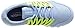 Reebok Women's Yourflex Trainette 5L Wow Training Shoe