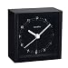 YUEN'TO CLOCKLKE CLOCK YCR002-B 2800008
