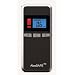 Alcosafe Kx6000s Breathalyser