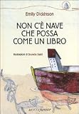 Non C'E' Nave Che Possa Come Un Libro (Il suono della conchiglia)