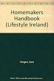 The homemaker's handbook