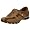 Desert Crazyhorse Brown