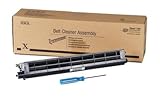 New Xerox Phaser 7750/7760 Belt Cleaner Assembly Top Grade Components Highe ....