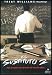 El Sustituto 2 The Sustitute 2: School´S Out Director: Steven Pearl. Actores: Treat Williams, B. W. Wong, Angel David, Edoardo Ballerini, Chuck Jeffreys.