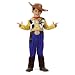 Woody Classic - Size: 3T-4T