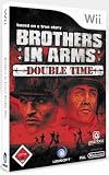 Brothers in Arms: Double Time - 