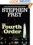 The Fourth Order (Thorndike Core)