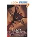 Love Frustration: A Novel