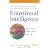 Emotional Intelligence : Why it can matter more than IQ