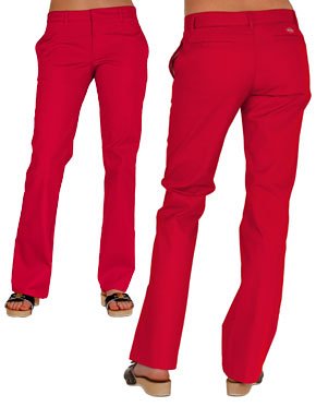 Dickies Girl OG Low Rider Pants in 7 Colors ON SALE THIS WEEK ONLY!