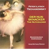Der Nussknacker