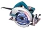 Makita 5007NHK 7-1/4" Blade on Right Circular Saw