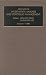 Advances in Investment Analysis and Portfolio Management: v. 1