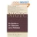 The Epistles to the Colossians and to Philemon: A Commentary on the Greek Text (New International Greek Testament Commentary)