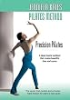 New Method - Precision Pilates