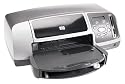 HP Photosmart 7350 Tintenstrahldrucker
