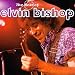 Music : Best of Elvin Bishop