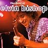 Image of album by Elvin Bishop