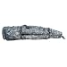 MOLLE Sniper Drag Bag Rifle Gun Case--ACU