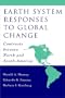 Earth System Responses to Global Change: Contrasts Between North and South America