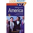 Getting a Job in America: A Step-by-step Guide to Finding Work in the USA'