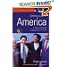 Getting a Job in America: A Step-by-step Guide to Finding Work in the USA