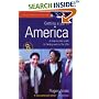 Getting a Job in America: A Step-by-step Guide to Finding Work in the USA